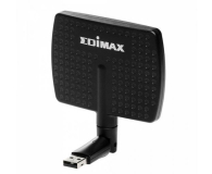 Edimax EW-7811DAC (802.11a/b/g/n/ac 450Mb/s) DualBand - 204395 - zdjęcie 2